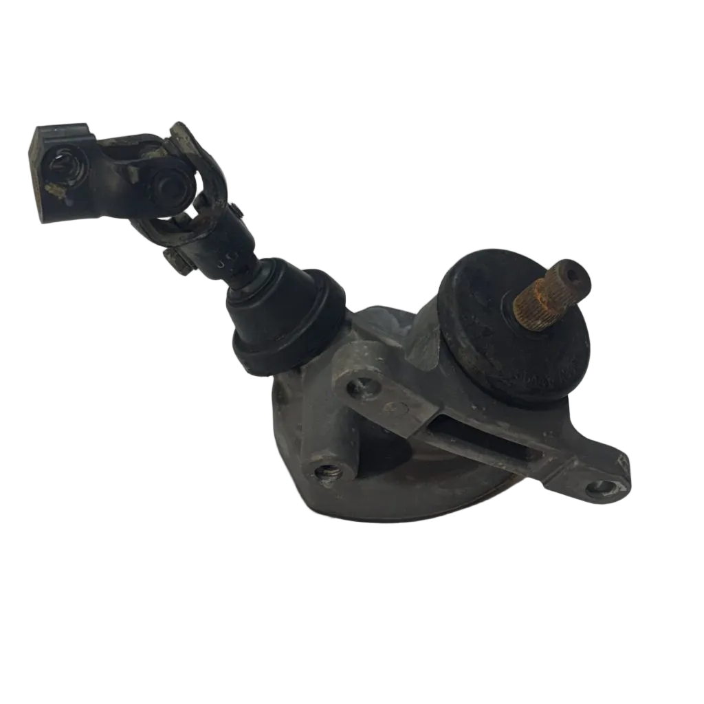 Hyundai H100 2.6 D4bb 2015-Current Steering Column Front Upper Inner Left/Passenger