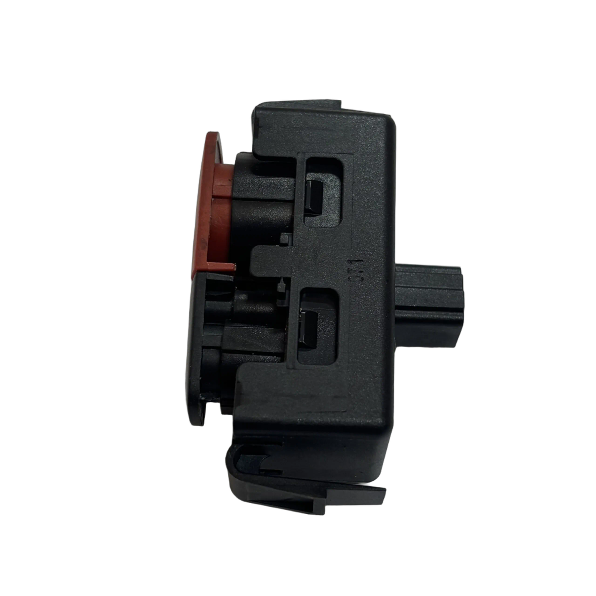 Hyundai H100 2.6 D4bb 2015-Current Hazard Switch Front Upper Inner Left/Passenger