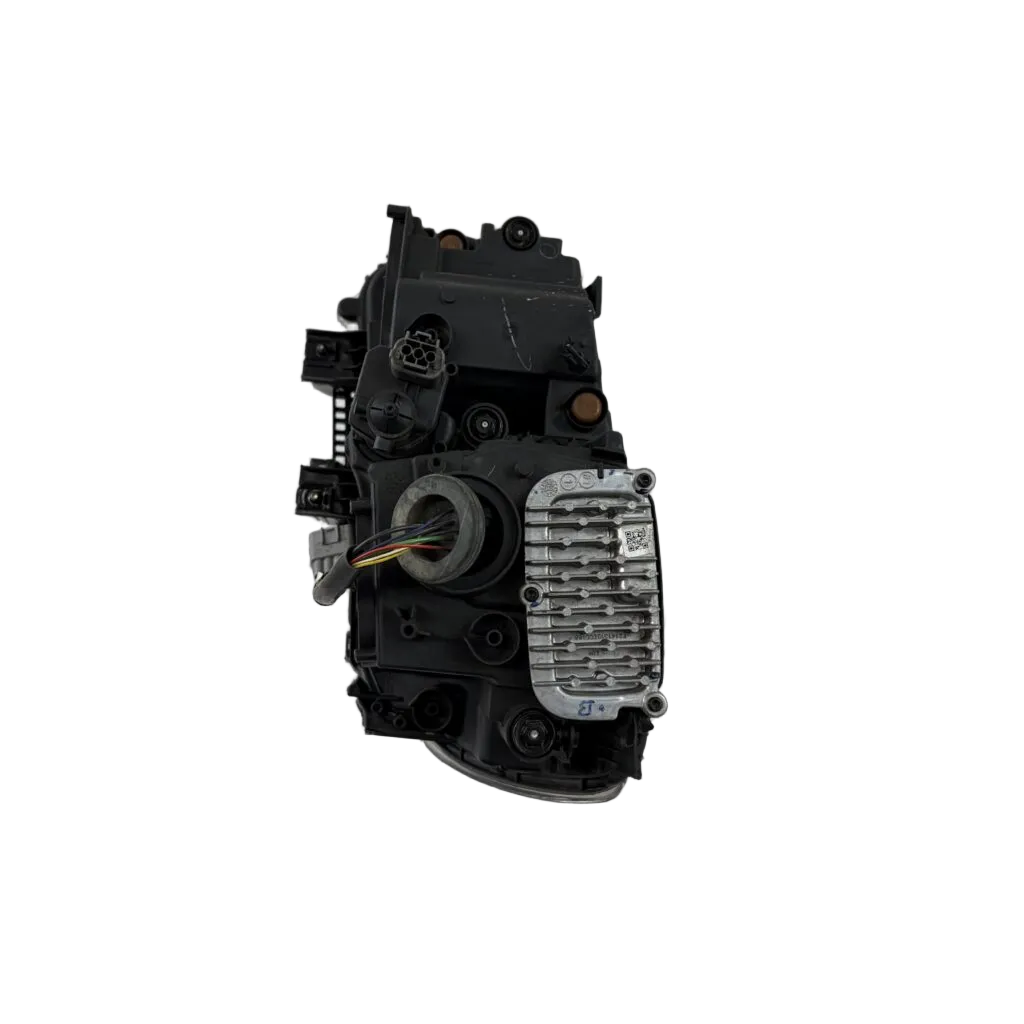 Suzuki Vitara Brezza 1.5 K15b 16v 21-23 Headlamp Xenon Front Left/Passenger
