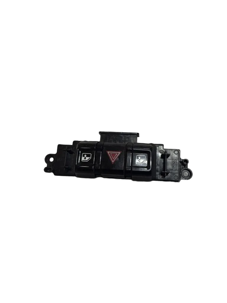 Suzuki S-Presso 1.0 Gl K10b 12v 2019- Hazard Switch