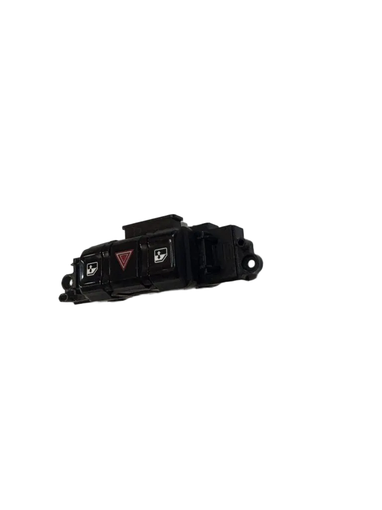 Suzuki S-Presso 1.0 Gl K10b 12v 2019- Hazard Switch