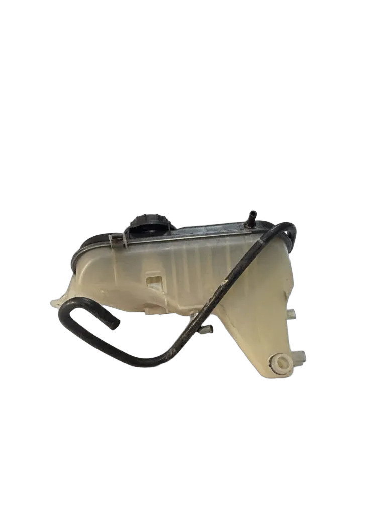 Jaguar Xj8 2005 4.2 V8 Sc A/T Radiator Bottle