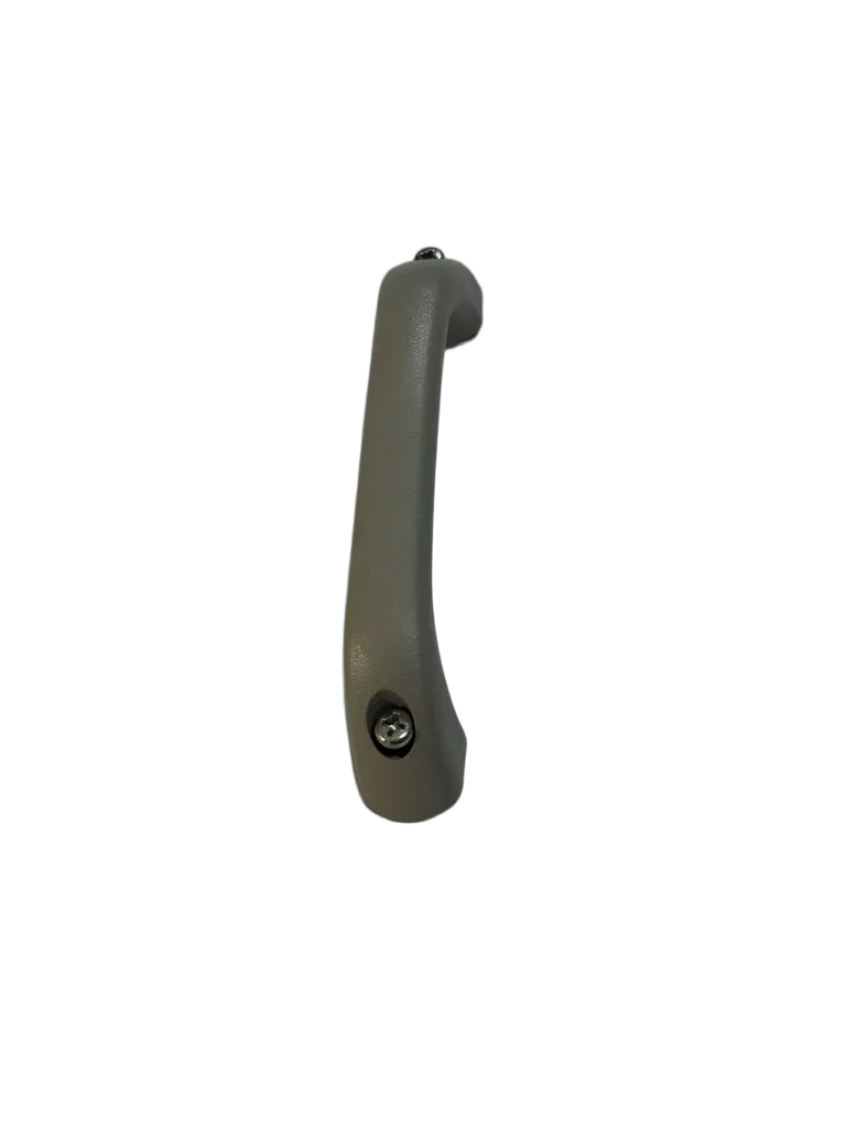 Suzuki S-Presso 1.0 Gl K10b 12v 2019- Grab Handle Front Right/Driver