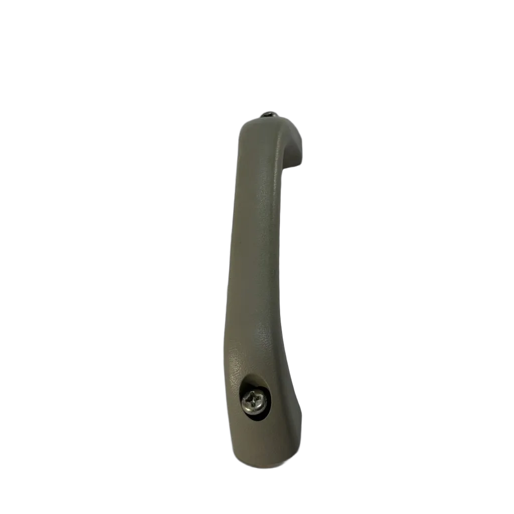 Suzuki S-Presso 1.0 Gl K10b 12v 2019- Grab Handle Front Right/Driver
