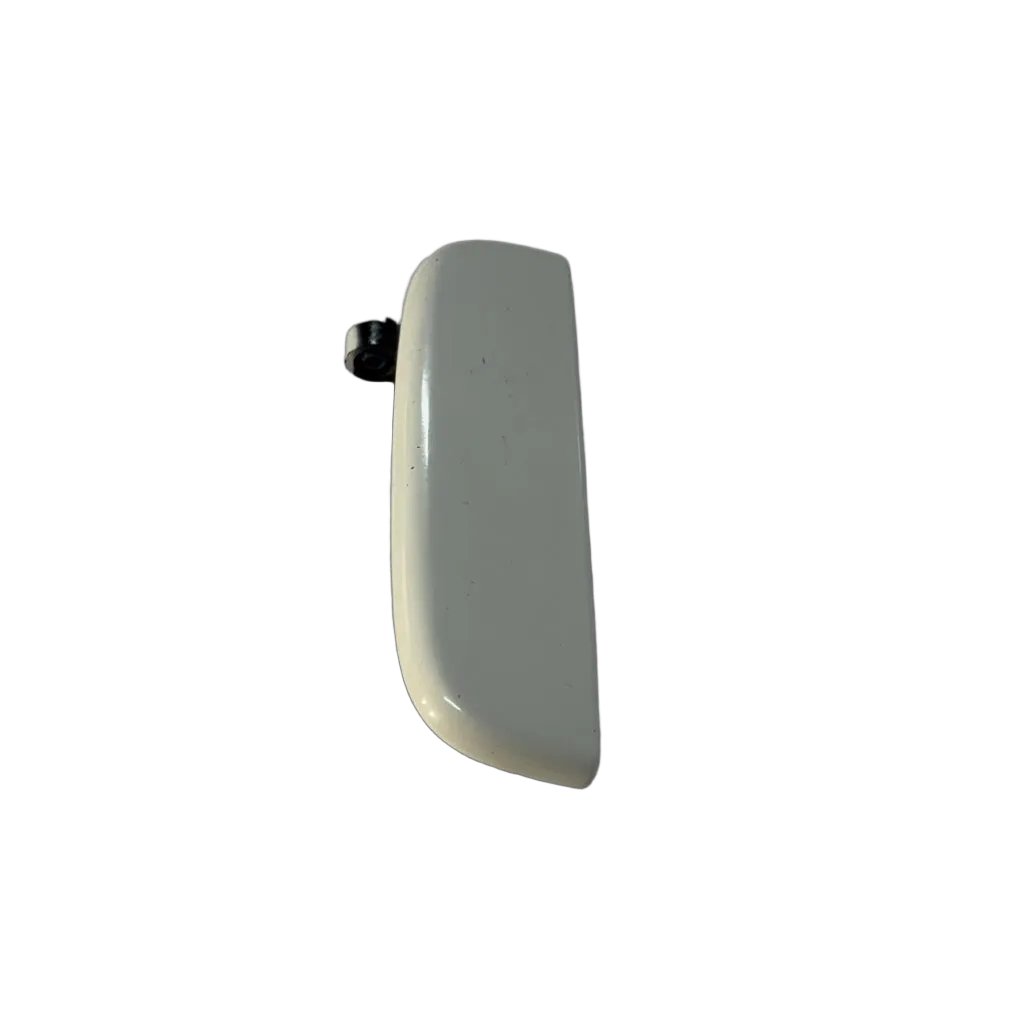 Suzuki S-Presso 1.0 Gl K10b 12v 2019- Door Handle Front Left/Passenger