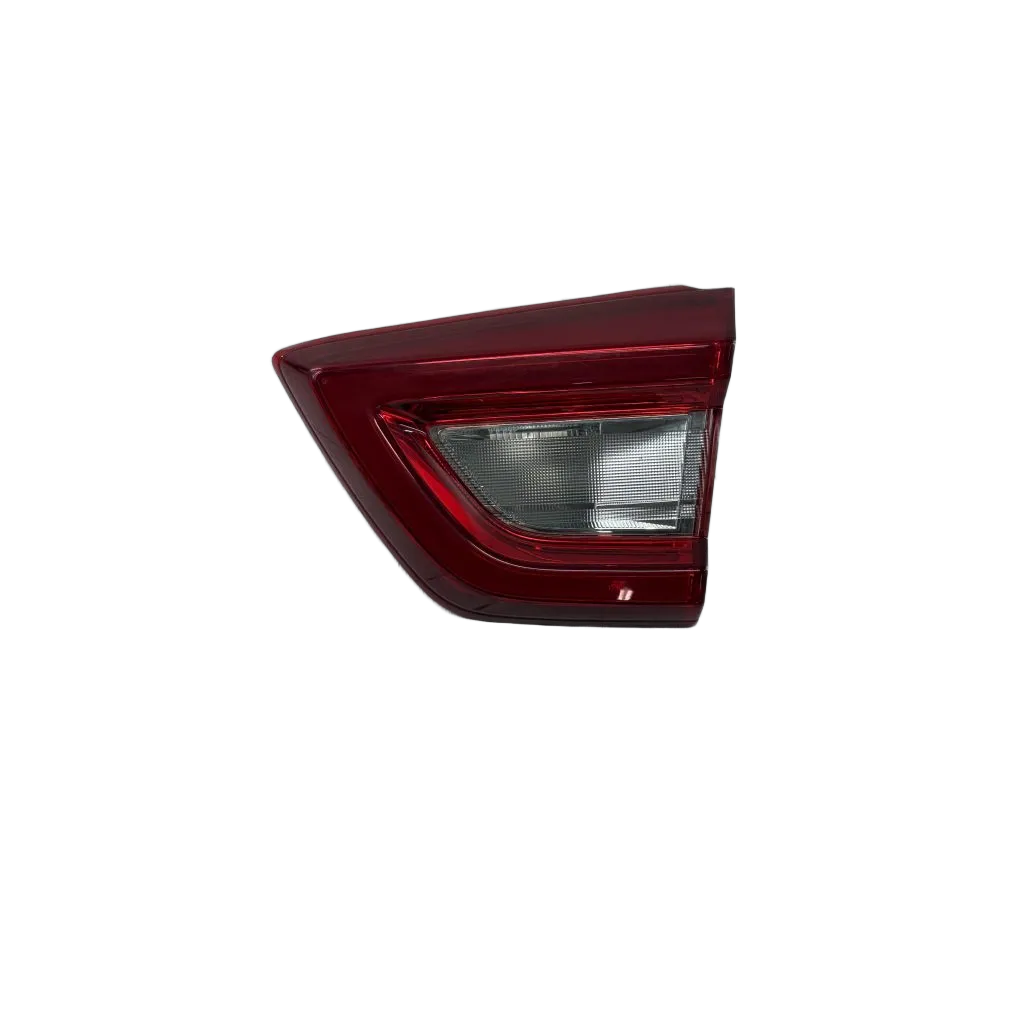 Suzuki Vitara Brezza 1.5 K15b 16v 21-23 Lamp Inner Right/Driver