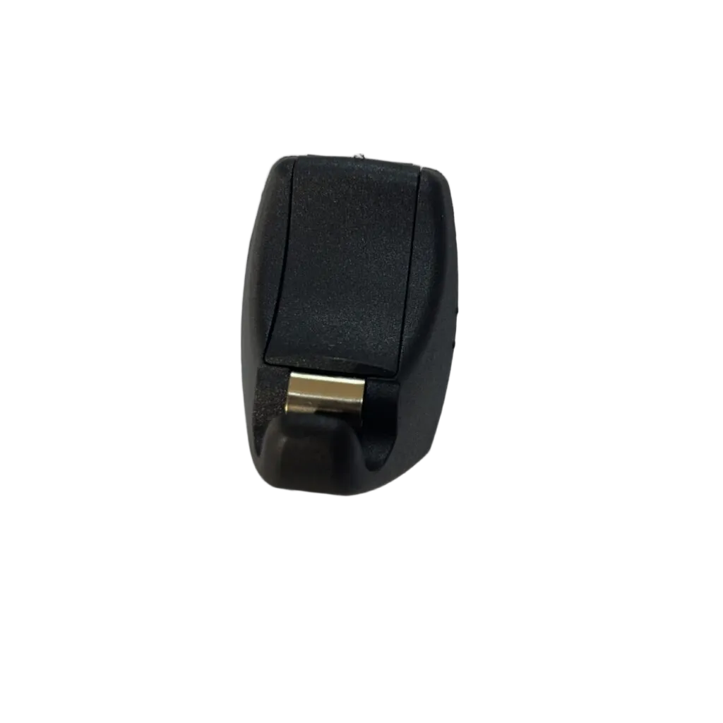 Mini Countryman S All4 (u25) B48 2.0t Sunvisor Clip Left/Passenger