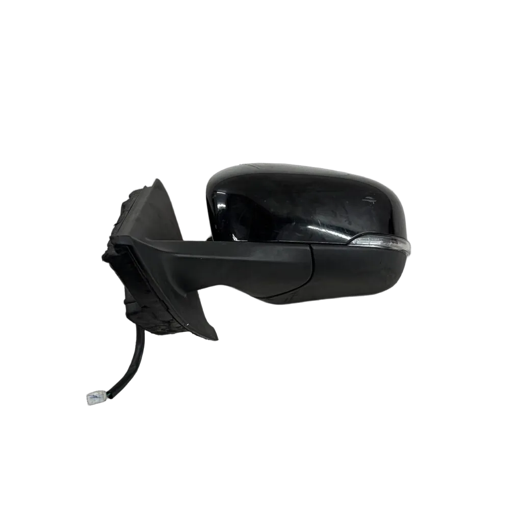 Renault Kiger 1.0 B4d 12v 2021- Door Mirror Left/Passenger