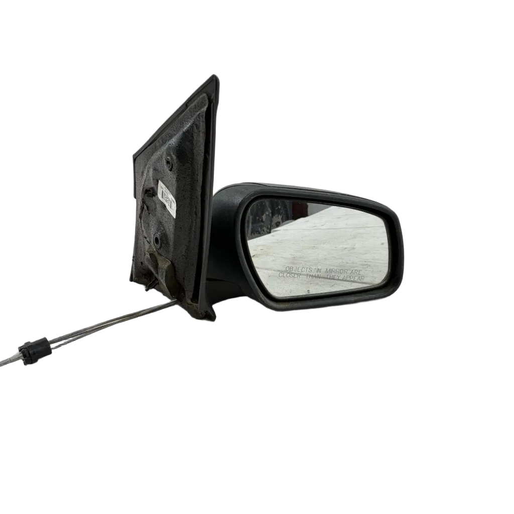 Ford Figo 1.2i Fxj 16v 2010- Door Mirror Right/Driver