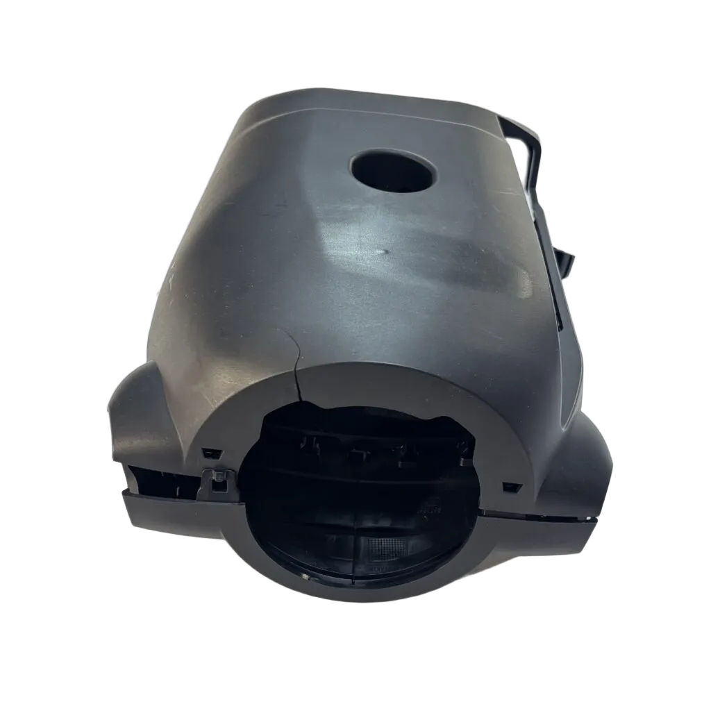 Mini Countryman S All4 (u25) B48 2.0t Steering Column Cover Centre