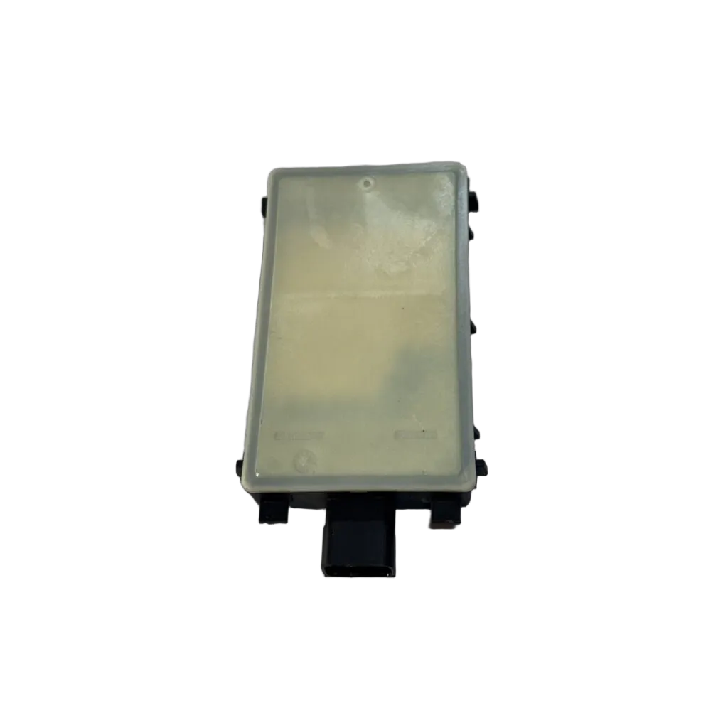 Mini Countryman S All4 (u25) B48 2.0t Blind Spot Sensor