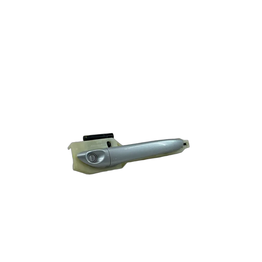 HYUNDAI Grand i10 1.2 (2014-2020) DOOR HANDLE FRONT RH