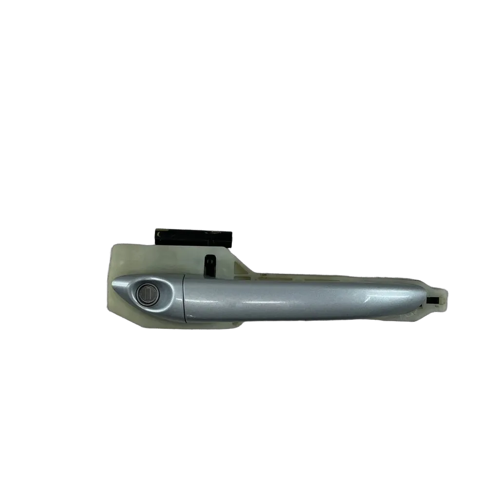 HYUNDAI Grand i10 1.2 (2014-2020) DOOR HANDLE FRONT RH