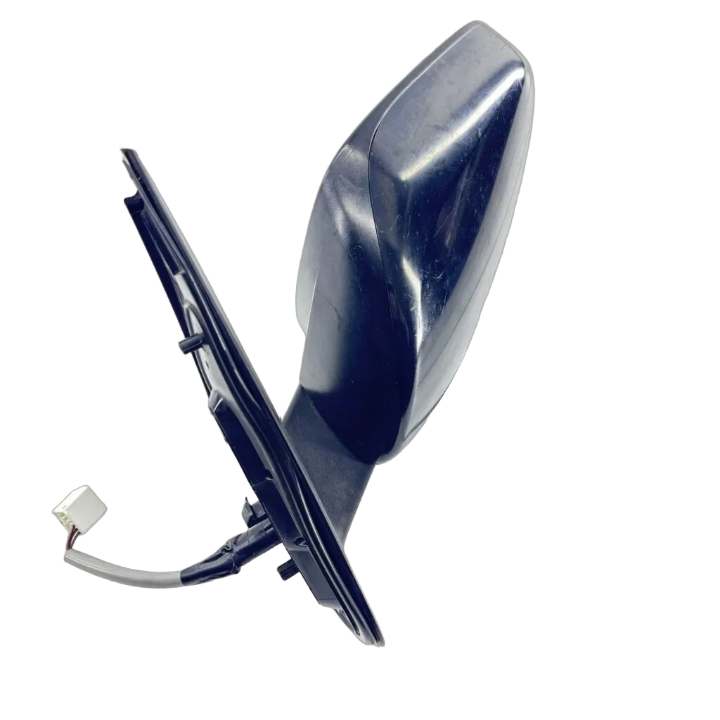 DAIHATSU Terios [MK 3] 1.5 3SZ-VE 16V 2006- REAR VIEW MIRROR Front Left/Passenger