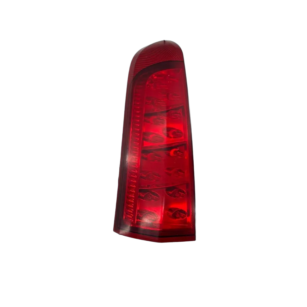 Gwm H5 2014-2017 Taillight Rear Upper Left/Passenger
