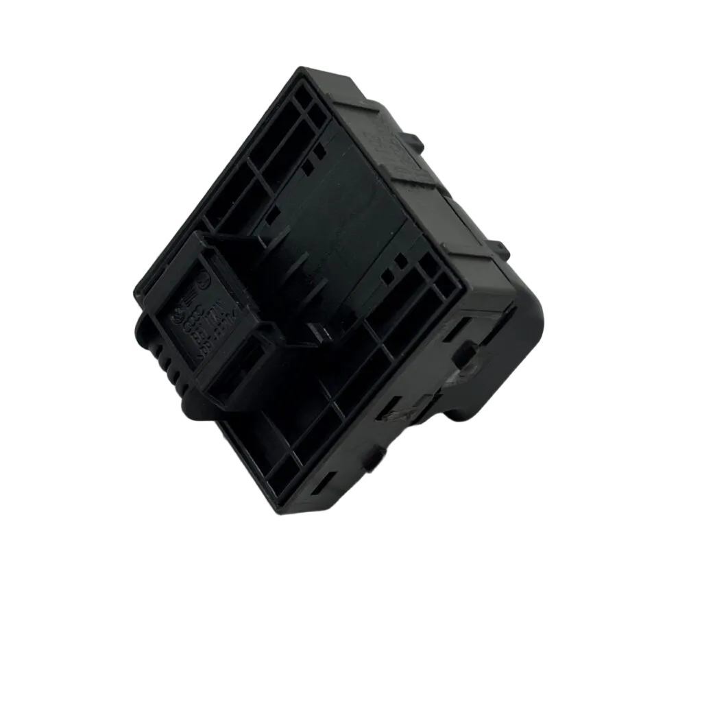 Audi Rs5 4.2 V8 (8t 2010-2015) S-Tronic Window Switch