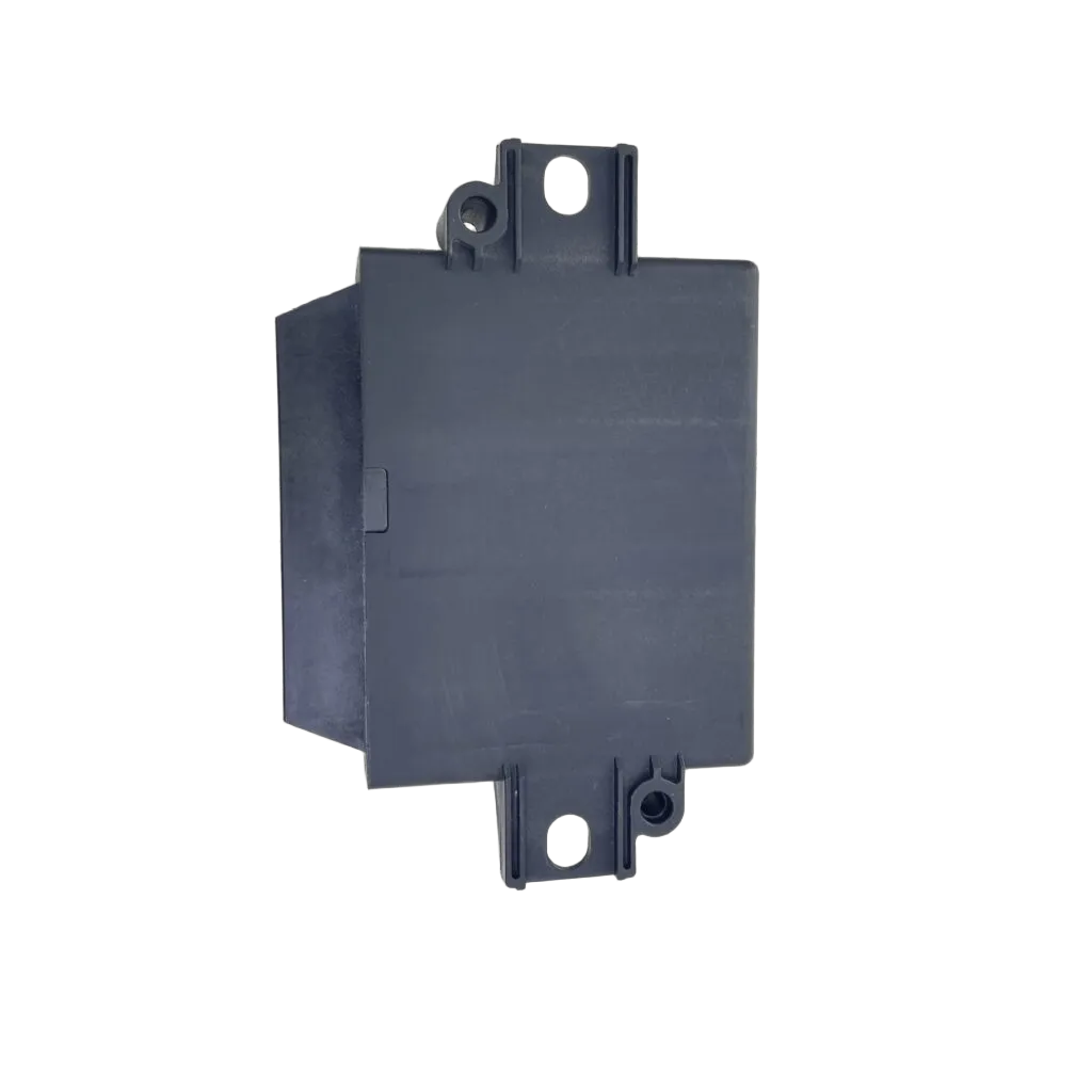 Audi Rs5 4.2 V8 (8t 2010-2015) S-Tronic Pdc Control Module
