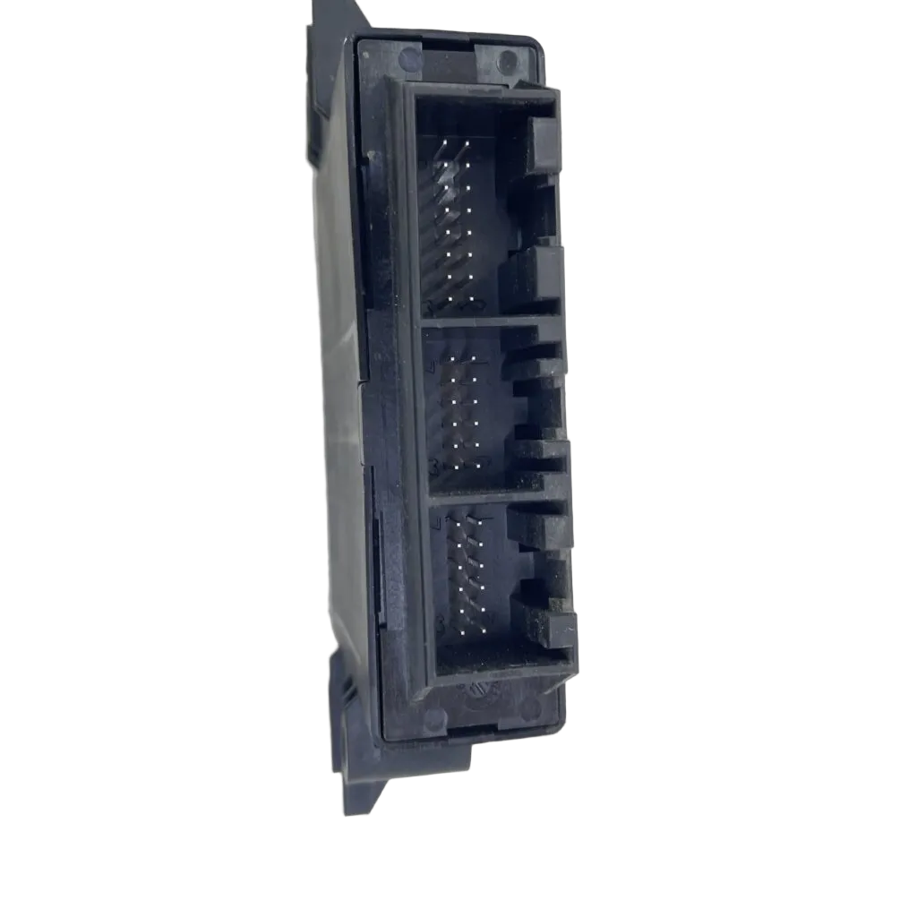Audi Rs5 4.2 V8 (8t 2010-2015) S-Tronic Pdc Control Module