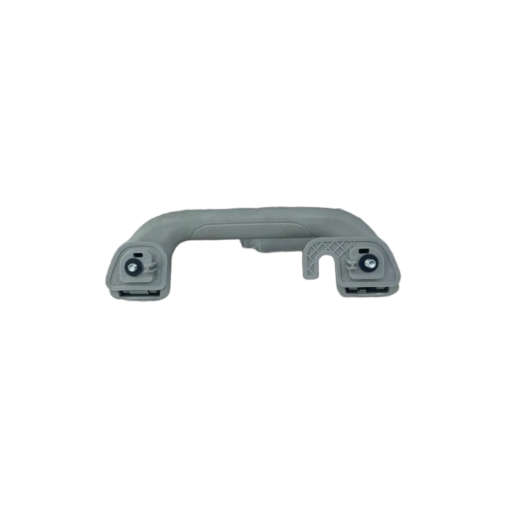 Gwm P-Series 2.0td Ls 4x4 D-Cab At 2020-2024 Grab Handle Rear Left/Passenger
