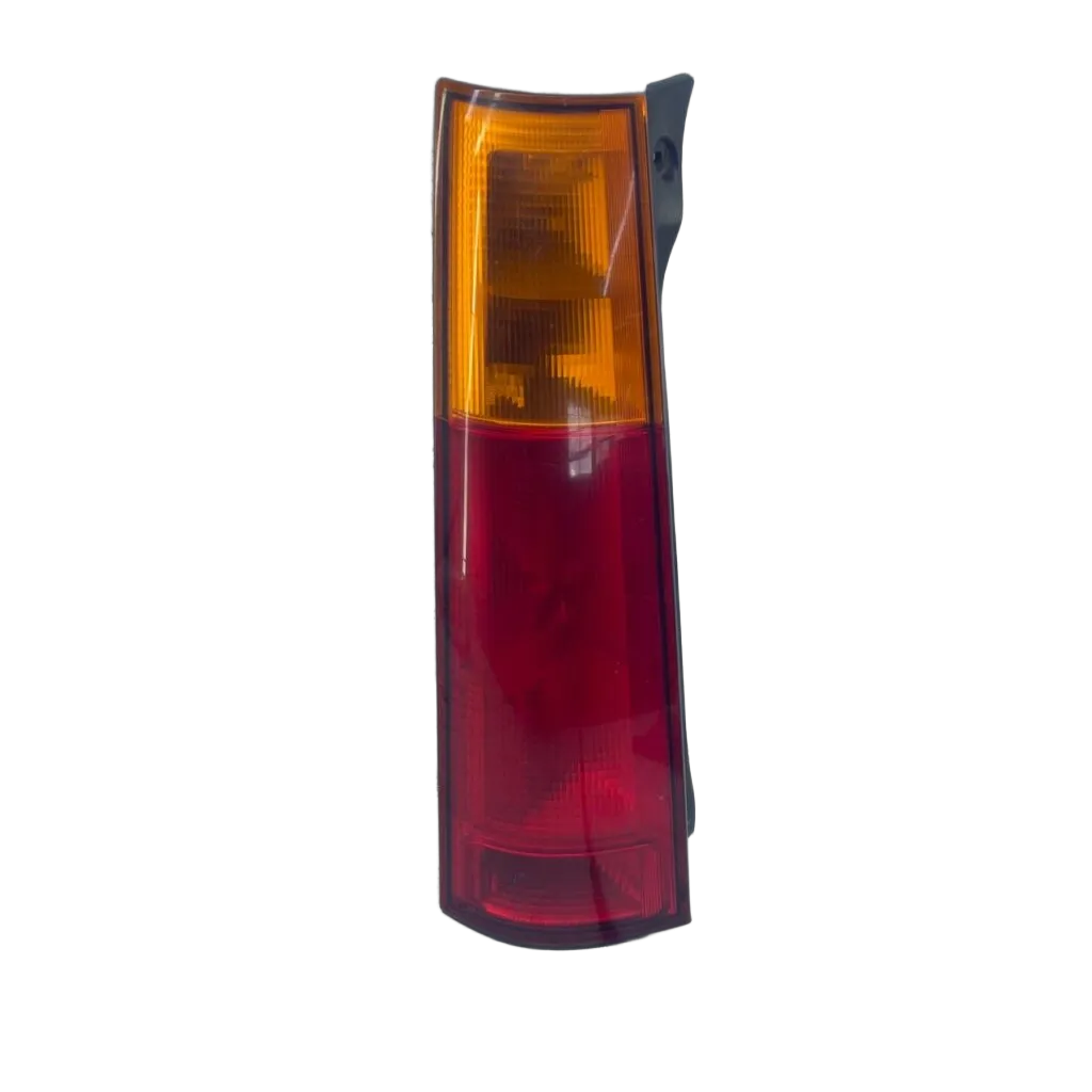 Honda Crv [mk 1] 2.0 B20z1 16v 97-02 Taillight Upper Left/Passenger
