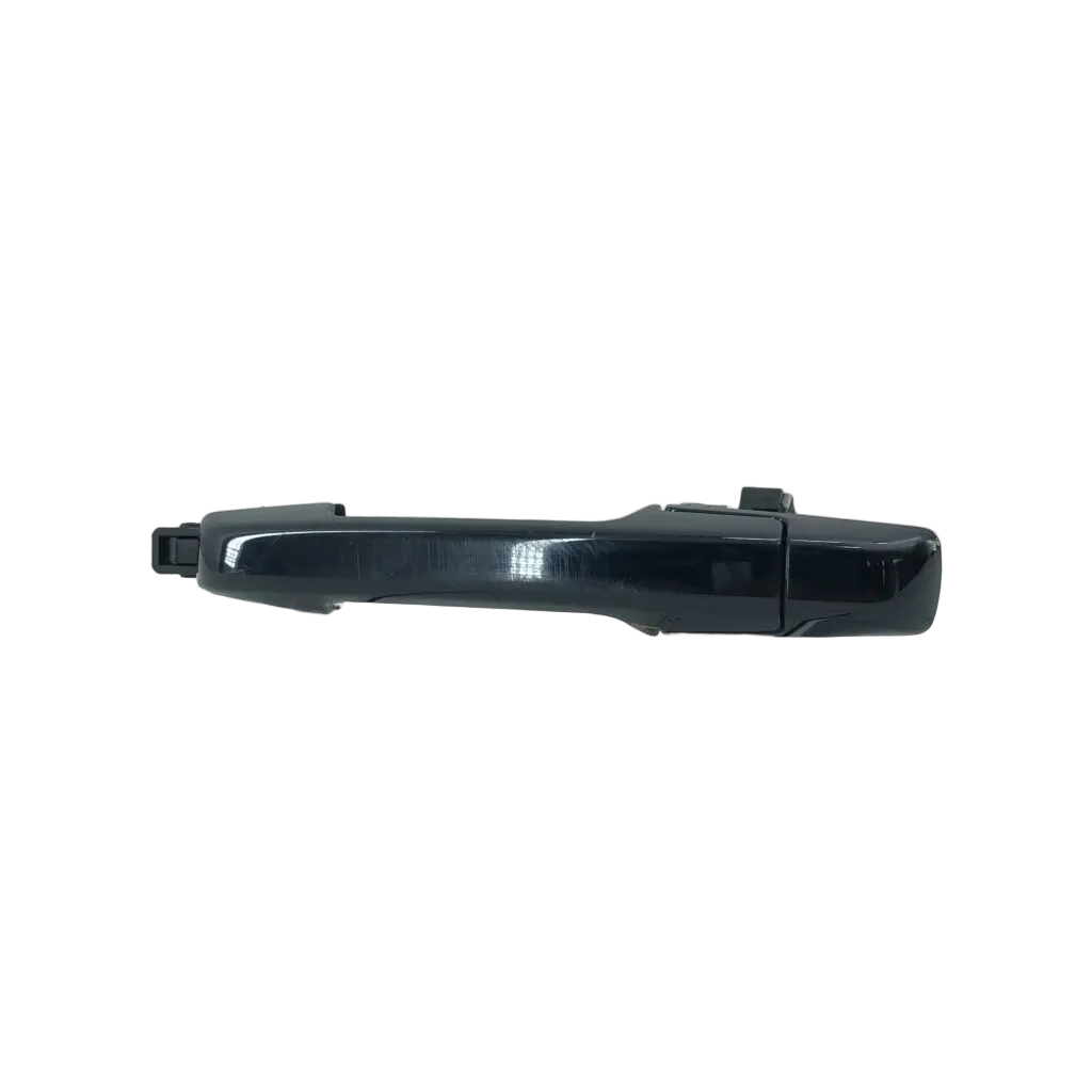 Renault Kiger 1.0 B4d 12v 2021- Door Handle Front Left/Passenger