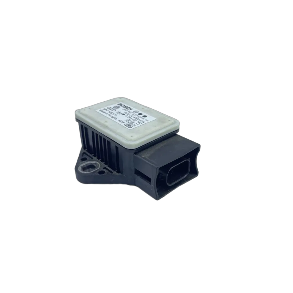 Audi Rs5 4.2 V8 (8t 2010-2015) S-Tronic Esp Sensor