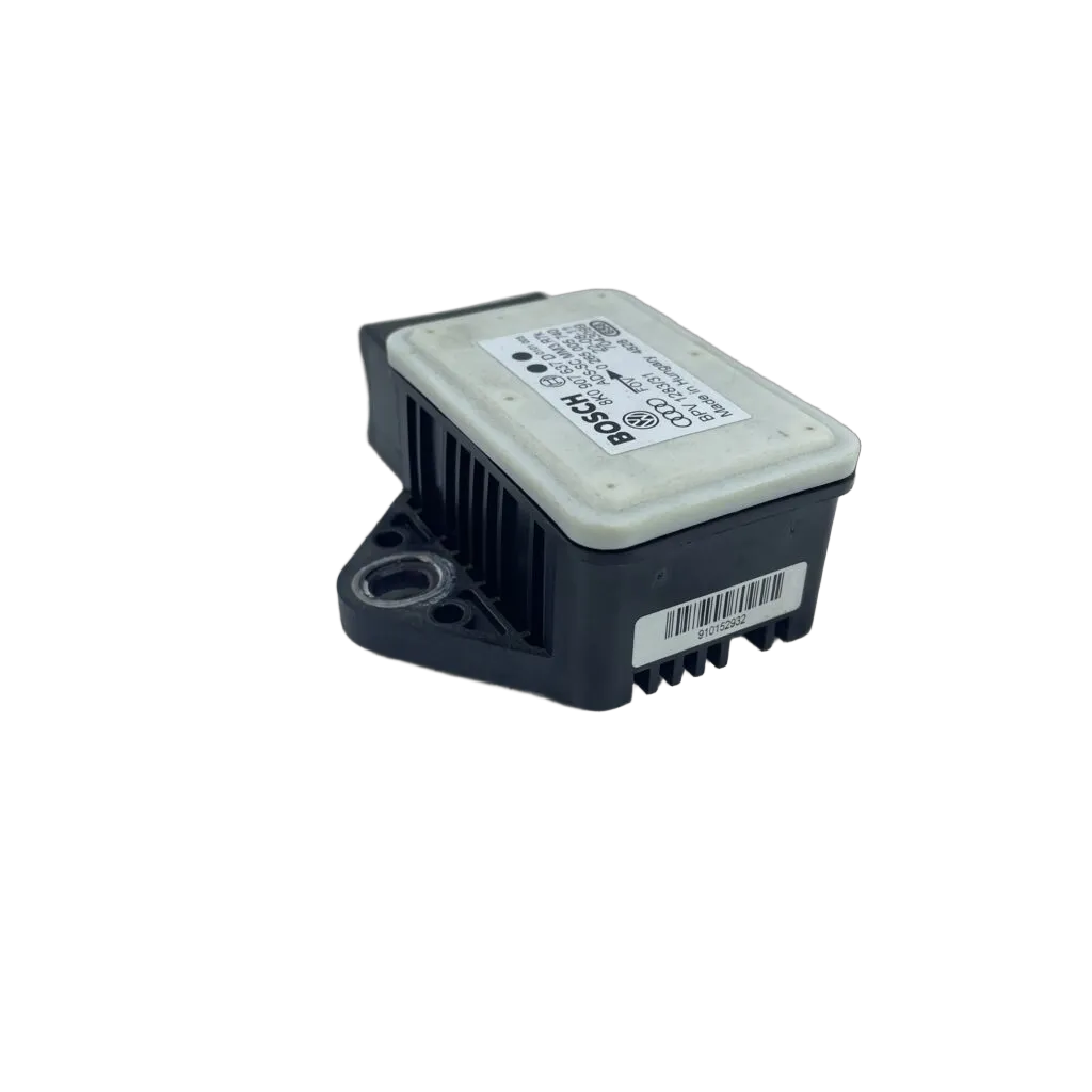 Audi Rs5 4.2 V8 (8t 2010-2015) S-Tronic Esp Sensor