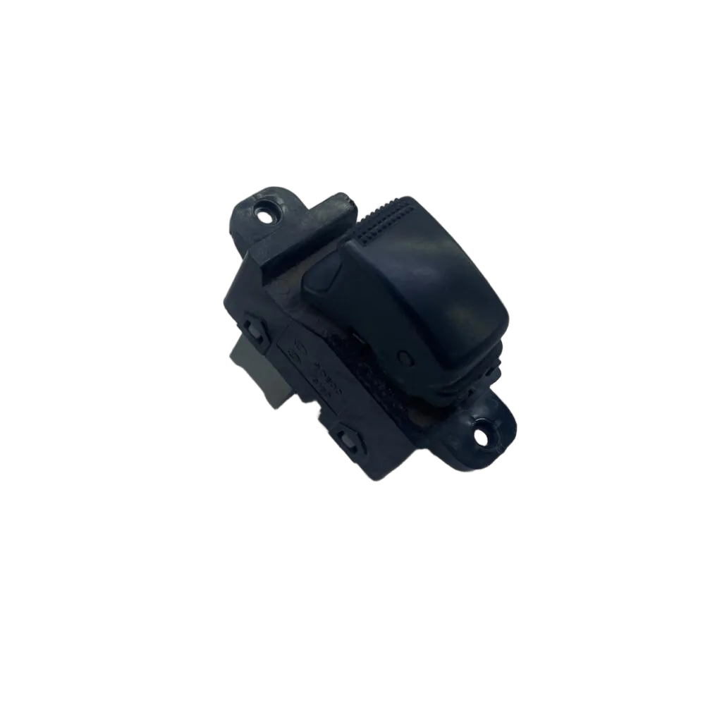 Hyundai Grand I10 1.2 (2014-2020) Window Switch Rear Left/Passenger