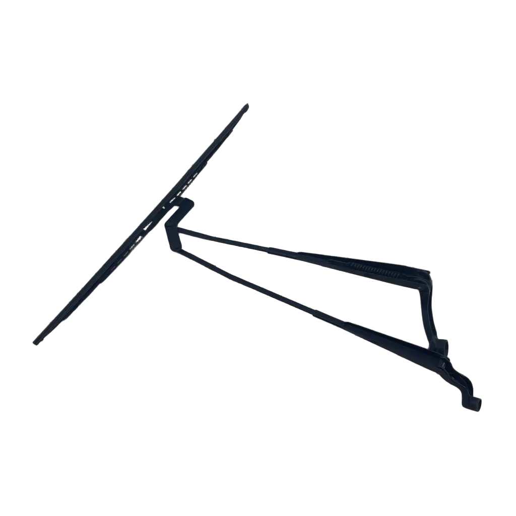 Renault Kwid 1.0 #b4da Dynamic 2016-2020 Wiper Arm