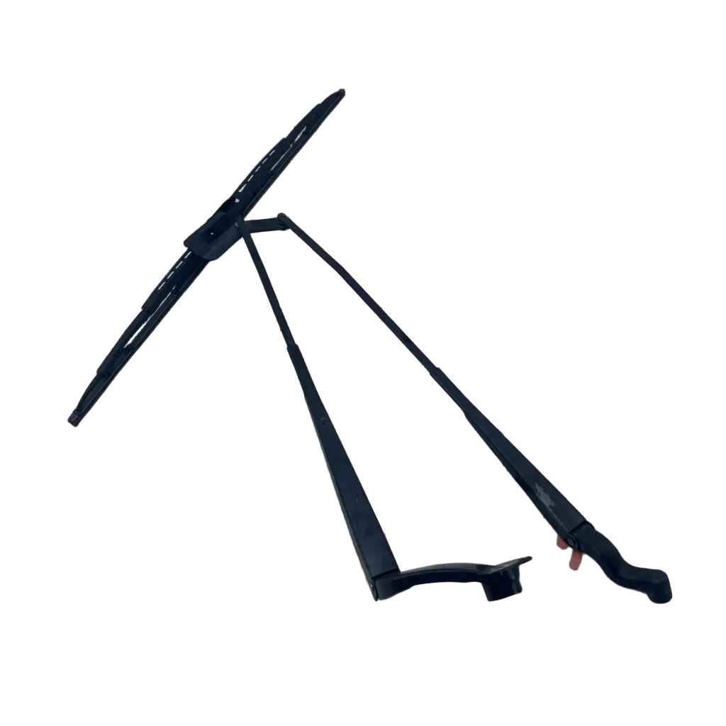 Renault Kwid 1.0 #b4da Dynamic 2016-2020 Wiper Arm