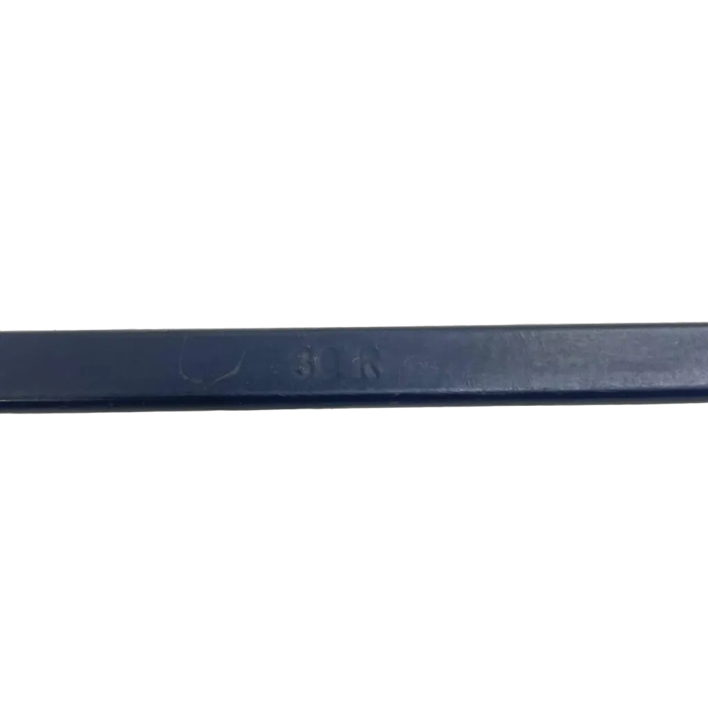 Renault Kwid 1.0 #b4da Dynamic 2016-2020 Wiper Arm
