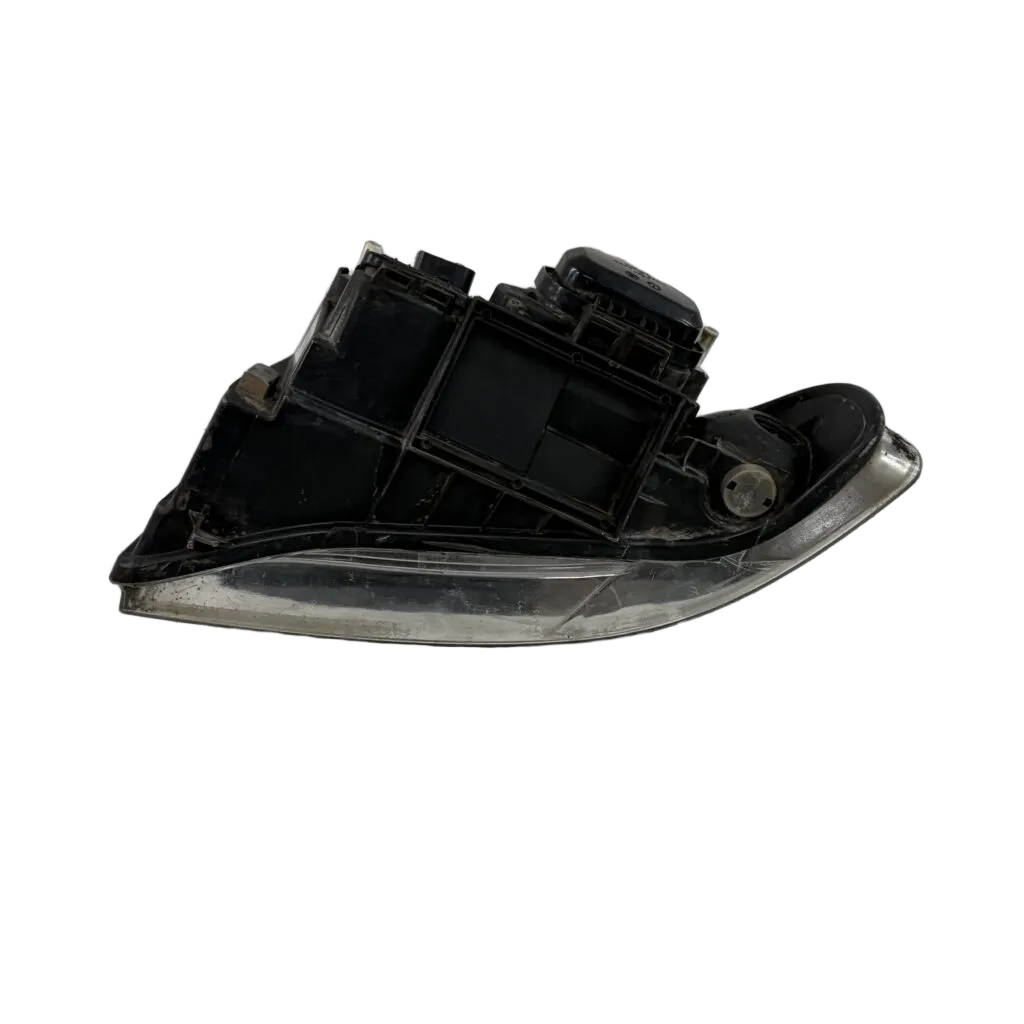 Audi A4 B5 2.6 96-99 Abc 12v 110kw Headlamp Xenon