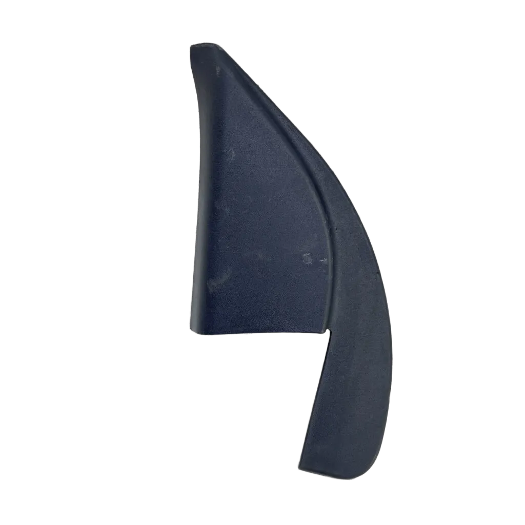 Hyundai Grand I10 1.2 (2014-2020) Corner Panel Front Left/Passenger