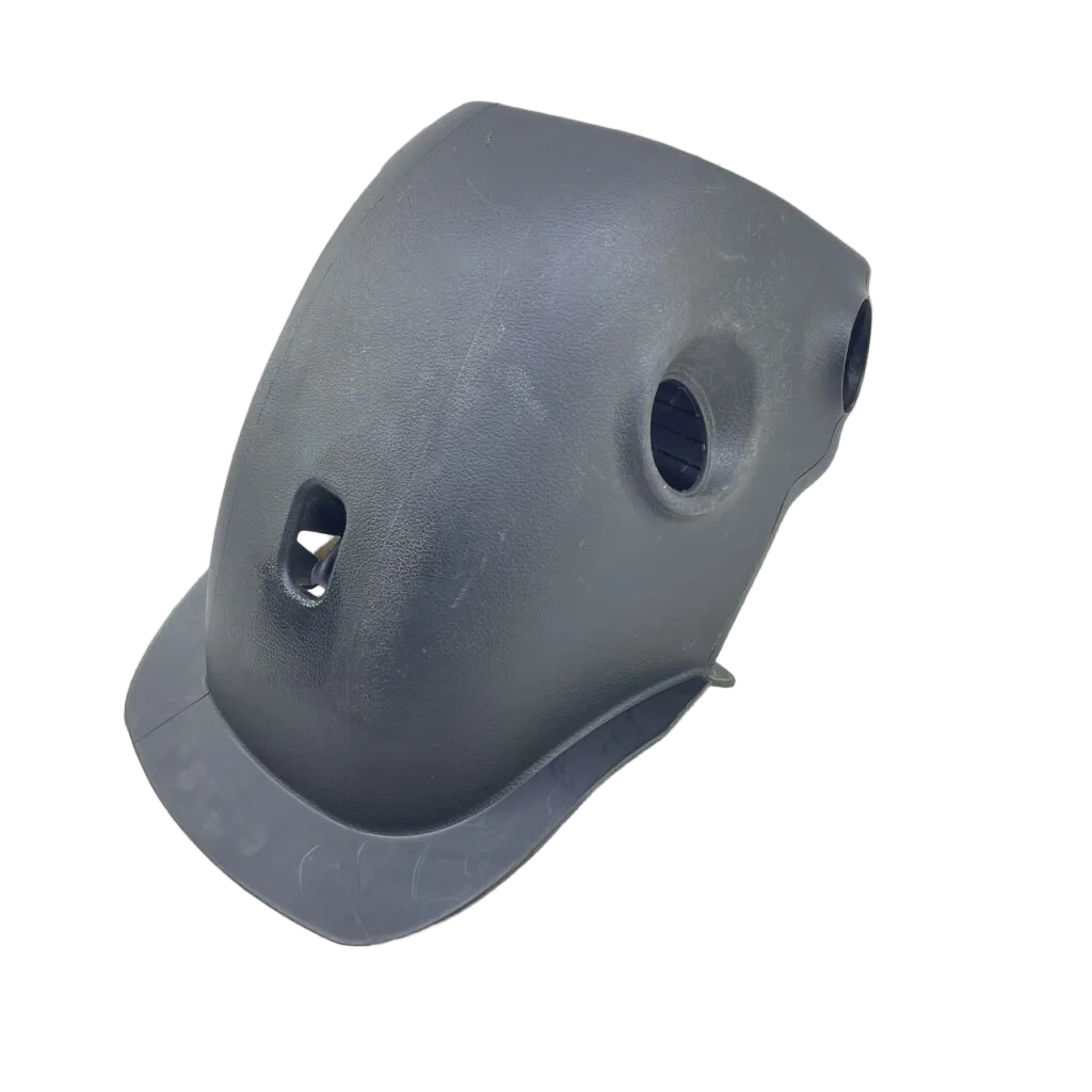 Hyundai Grand I10 1.2 (2014-2020) Steering Column Cover