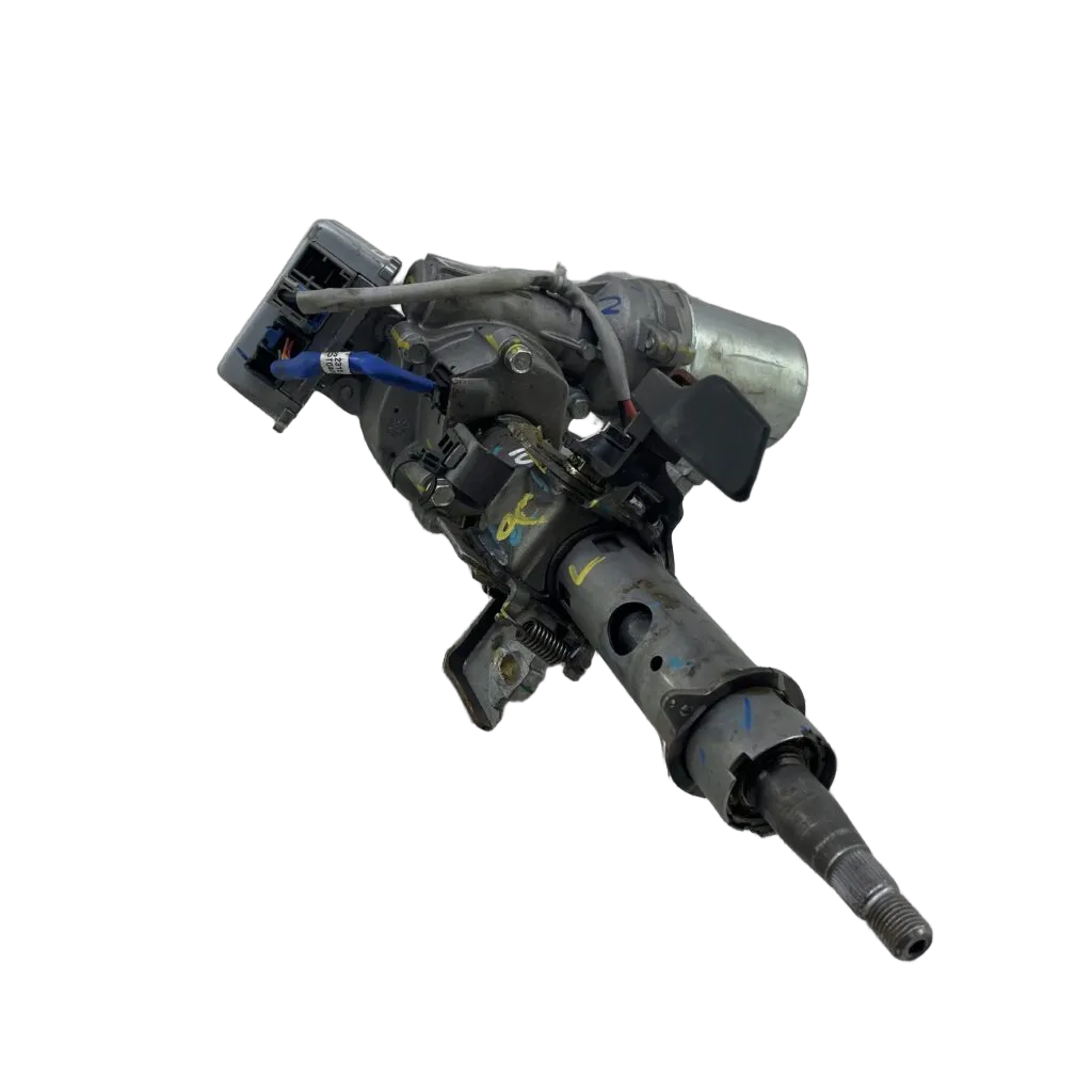 Hyundai Grand I10 1.2 (2014-2020) Steering Column Front