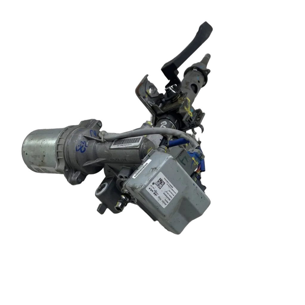 Hyundai Grand I10 1.2 (2014-2020) Steering Column Front