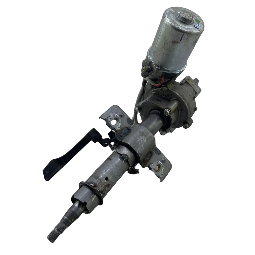 Hyundai Grand I10 1.2 (2014-2020) Steering Column Front