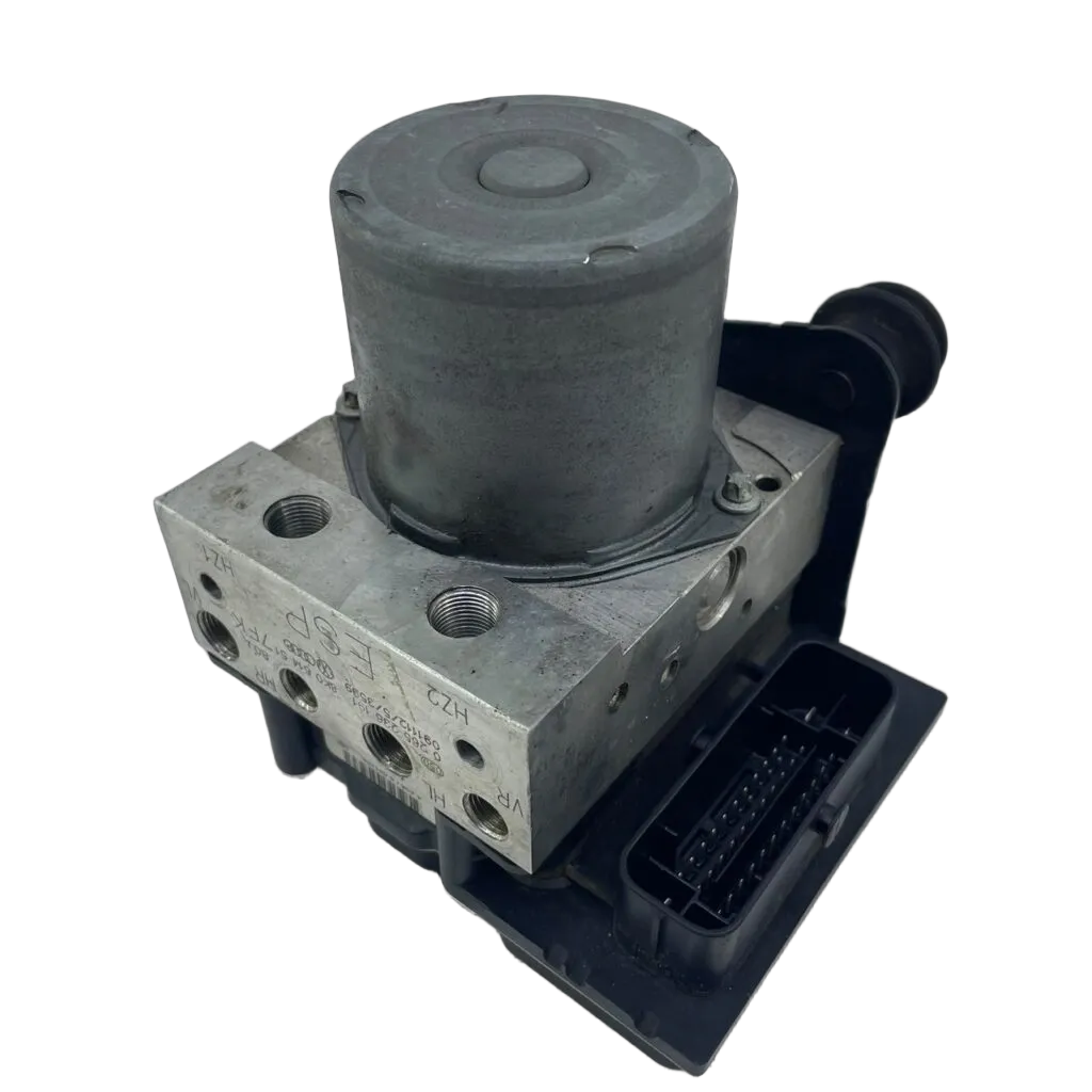 Audi A5 B8 2.0 Tfsi 08-12 Cdnc Caeb 16v 155kw Abs Pump
