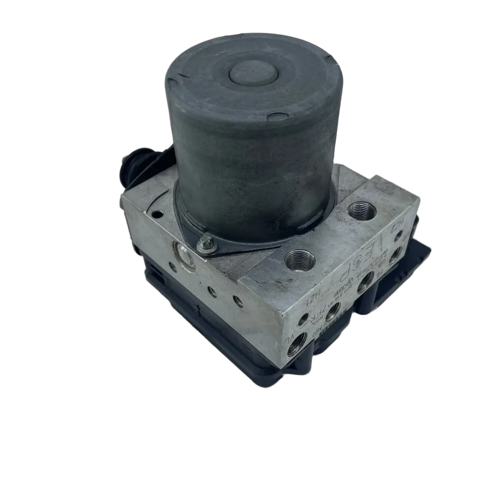 Audi A5 B8 2.0 Tfsi 08-12 Cdnc Caeb 16v 155kw Abs Pump