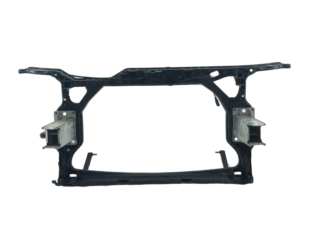 Audi A5 B8 2.0 Tfsi 08-12 Cdnc Caeb 16v 155kw Cradle Front