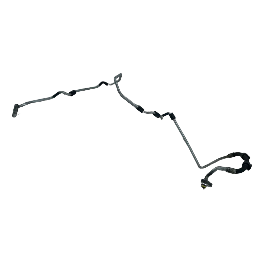 Audi A5 B8 2.0 Tfsi 08-12 Cdnc Caeb 16v 155kw Ac Pipe