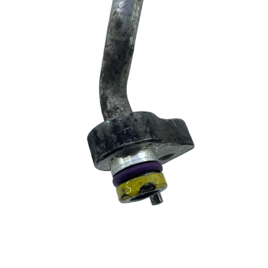 Audi A5 B8 2.0 Tfsi 08-12 Cdnc Caeb 16v 155kw Ac Pipe