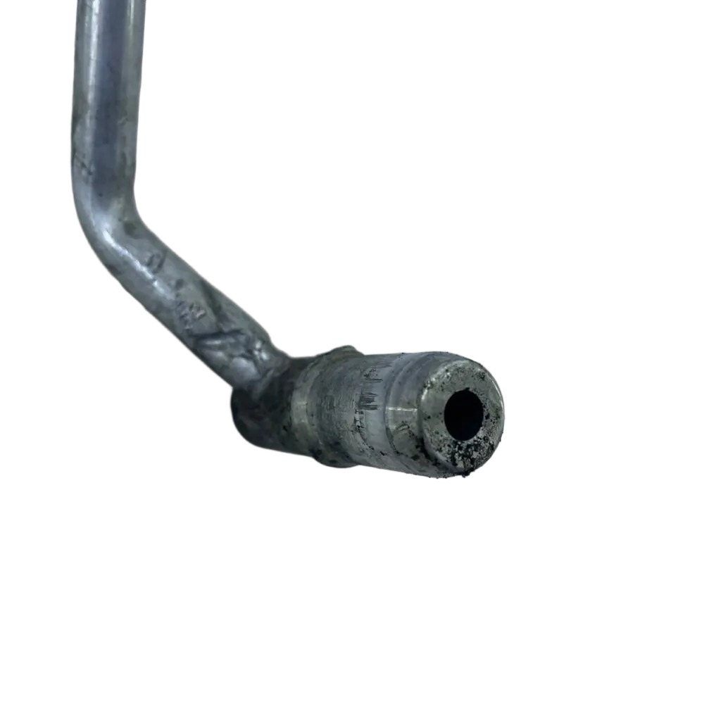 Audi A5 B8 2.0 Tfsi 08-12 Cdnc Caeb 16v 155kw Ac Pipe