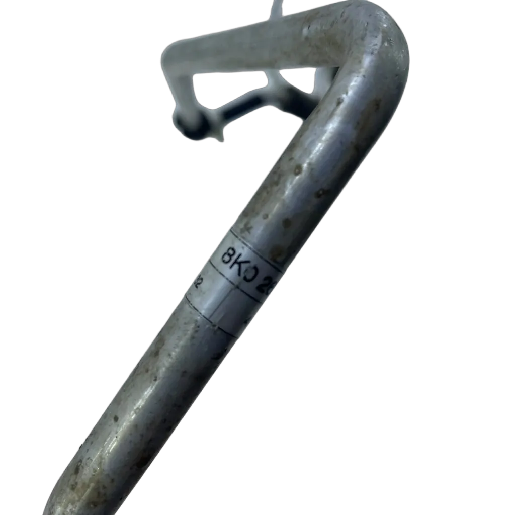 Audi A5 B8 2.0 Tfsi 08-12 Cdnc Caeb 16v 155kw Ac Pipe