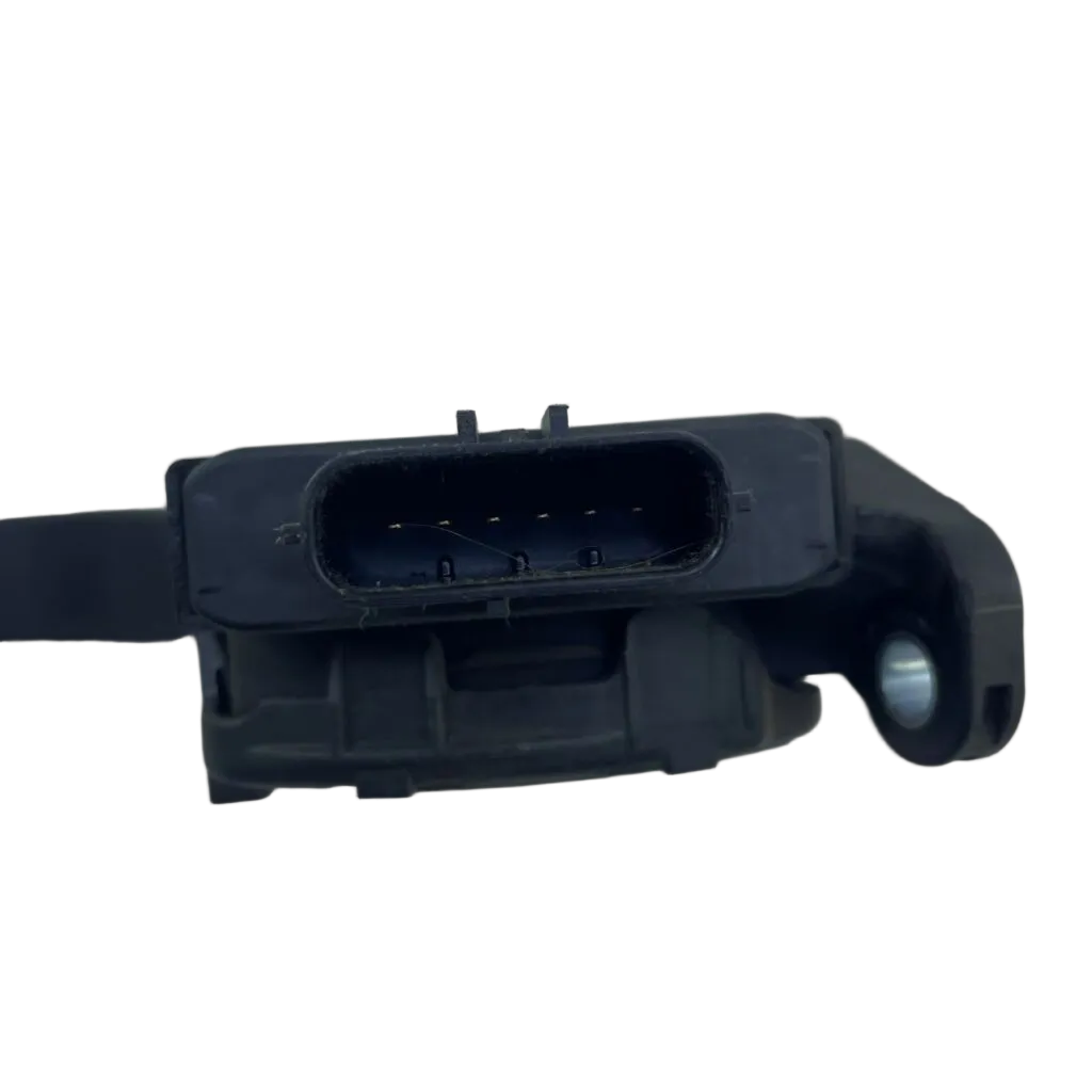 Audi A5 B8 2.0 Tfsi 08-12 Cdnc Caeb 16v 155kw Accelerator Pedal