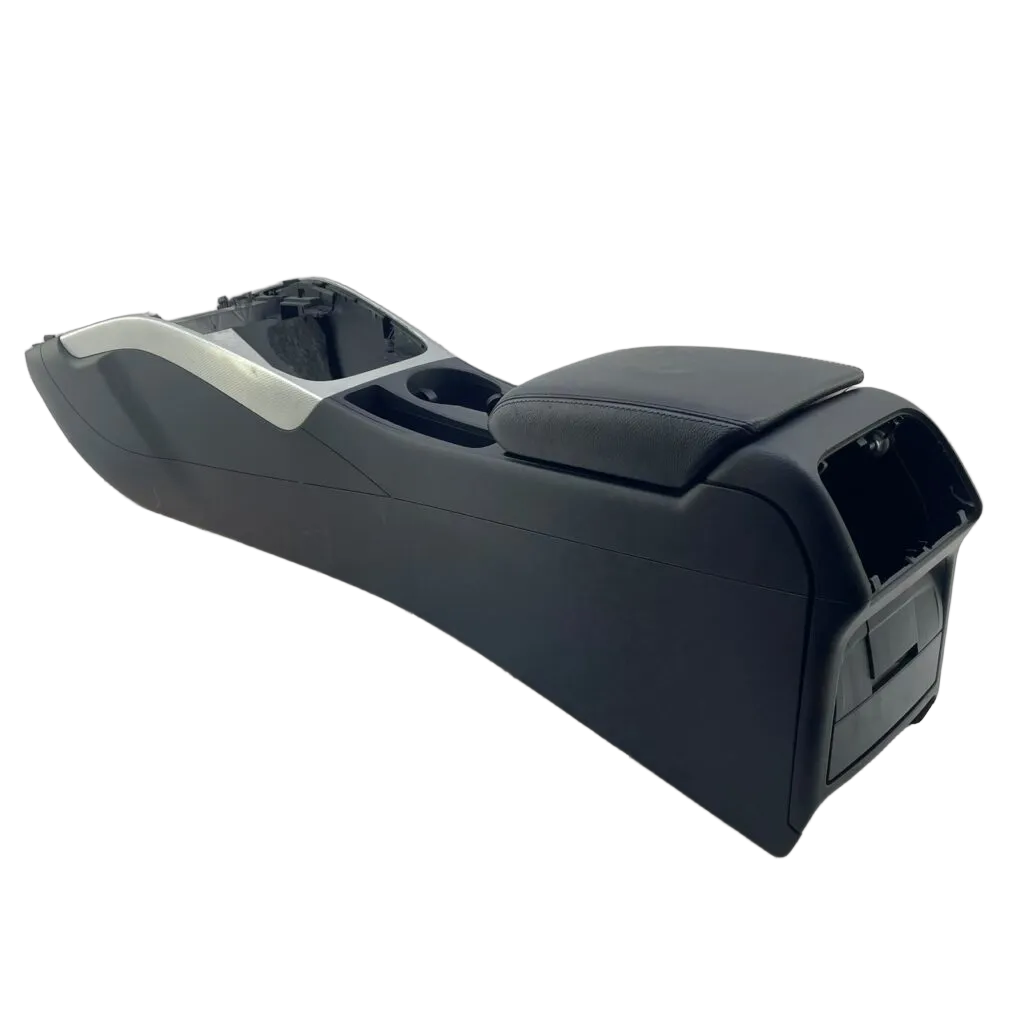 Audi A5 B8 2.0 Tfsi 08-12 Cdnc Caeb 16v 155kw Armrest