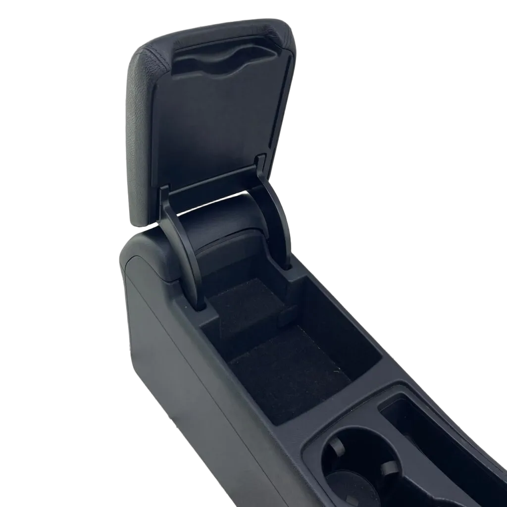 Audi A5 B8 2.0 Tfsi 08-12 Cdnc Caeb 16v 155kw Armrest