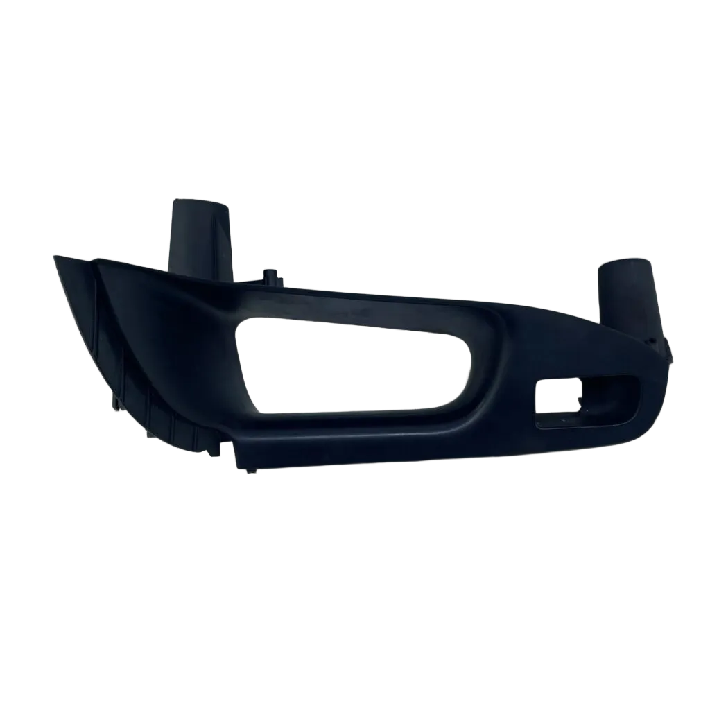 Audi A5 B8 2.0 Tfsi 08-12 Cdnc Caeb 16v 155kw Armrest Front Left/Passenger