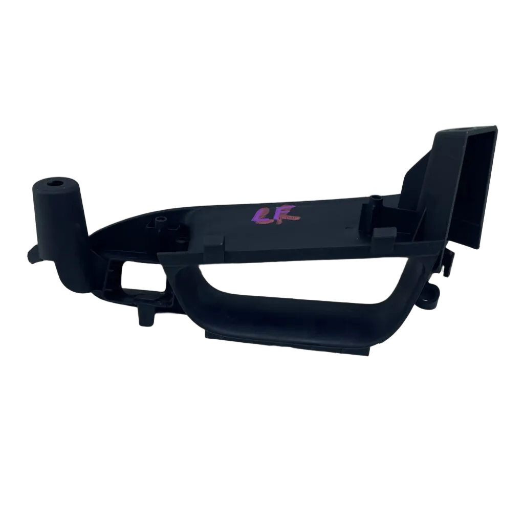 Audi A5 B8 2.0 Tfsi 08-12 Cdnc Caeb 16v 155kw Armrest Front Left/Passenger