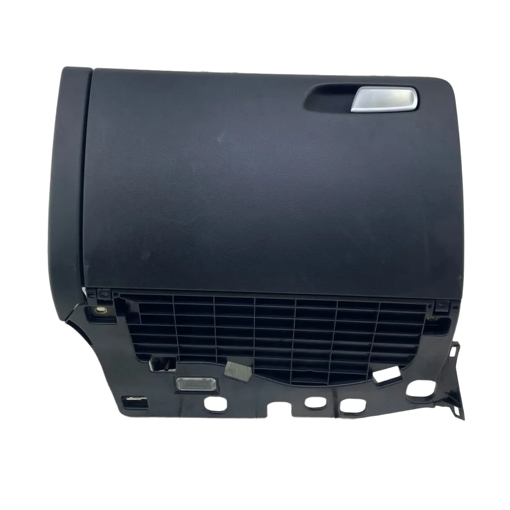 Audi A5 B8 2.0 Tfsi 08-12 Cdnc Caeb 16v 155kw Cubbyhole